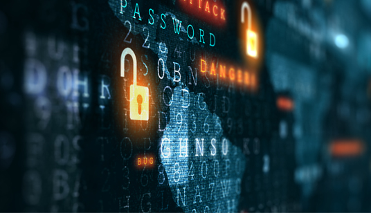 Security Projects