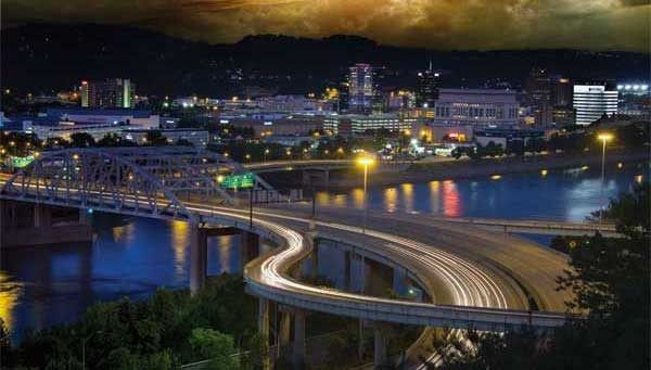 charleston-wv