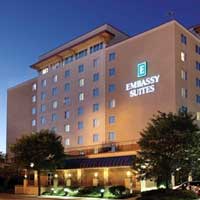 hotel-embassy