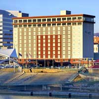 hotel-fourpoints