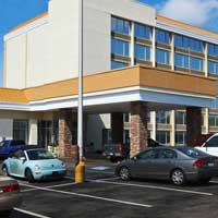 hotel-holidayinn