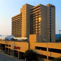 hotel-marriott